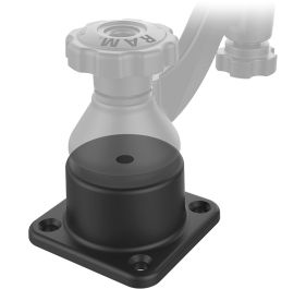 RAM Mount RAM-109H-B Products