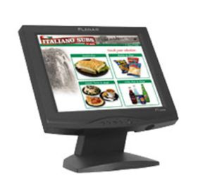 Planar 997-2947-00 Touchscreen