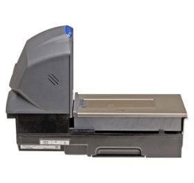 Metrologic MK2320KD-40-WFNA1 Barcode Scanner