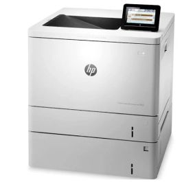 HP J8A05A#BGJ Laser Printer
