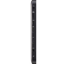 ViewSonic V10P_1BN7PUS6_02 Tablet