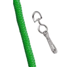 Brady 2135-3004 Lanyard