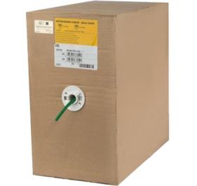 StarTech WIRC6PATGNRL Accessory