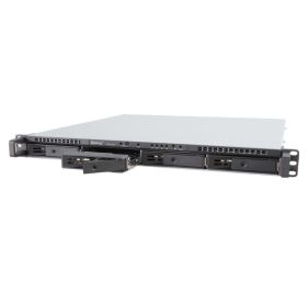 Synology RS1619XS+ Accessory