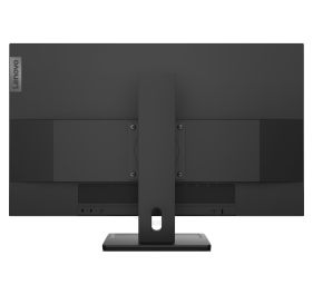 Lenovo 62F9GAR4US Monitor