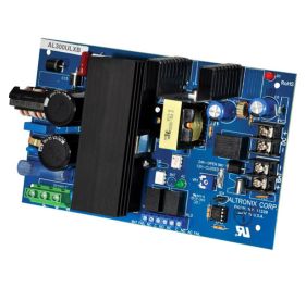Altronix AL300ULXB Accessory