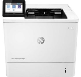 HP K0Q20A#201 Laser Printer