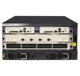 HPE Aruba JG361B Wireless Router