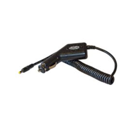 Janam VA-XP-1 Power Device