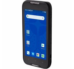 DataLogic 944900002 Mobile Computer
