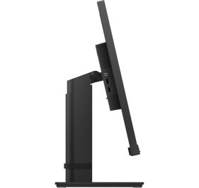 Lenovo 62B1GAR2US Monitor