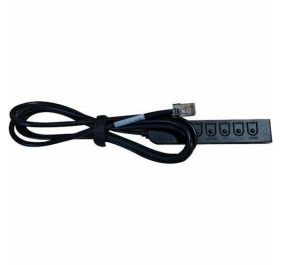 Elo E503785 Cables, Connectors, and Adapters