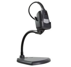 Code CR1100-K202-C501-P2-US3 Barcode Scanner