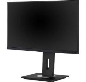ViewSonic VG2455 Monitor