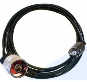 RFMAX Cables Accessory