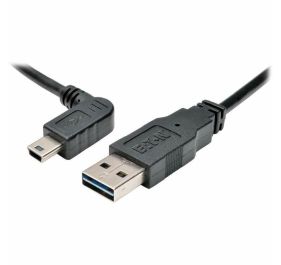 Tripp-Lite UR030-006-LAB Accessory