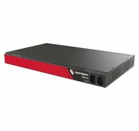 Opengear CM8148-10G-US Console & Device Servers