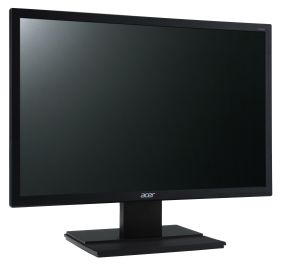 Acer UM.EV6AA.001 Monitor