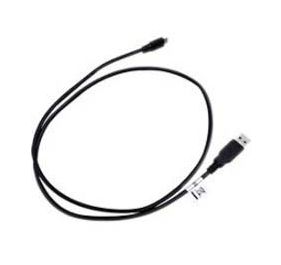 Unitech Cables, Connectors, and Adapters