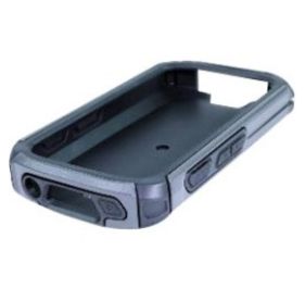 Zebra SG-TC2X-BOOT-01 Carrying and Protective Accessories