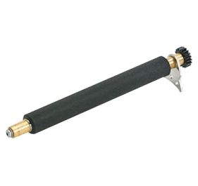 Zebra KIT-MPM-PLTRLR1-01 Accessory