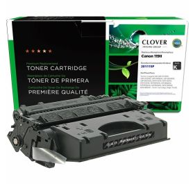 Clover Imaging Group 201115P Toner