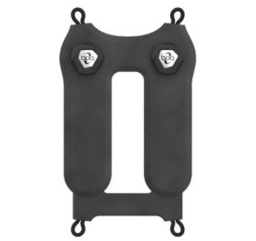 Zebra SG-WT5X6-WSTDS-01 Carrying and Protective Accessories