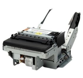 Star 37963762 Receipt Printer