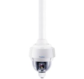 GeoVision 125-PZ14031-000 Security Camera