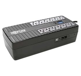Tripp-Lite ECO850LCD Accessory