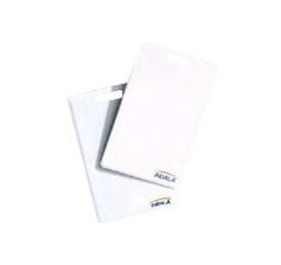 HID FPCRD-SSSPW-0000 Plastic ID Card