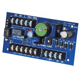 Altronix AL175ULB Power Device