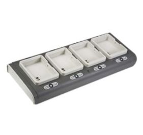 Star 39569171 Docks and Cradles
