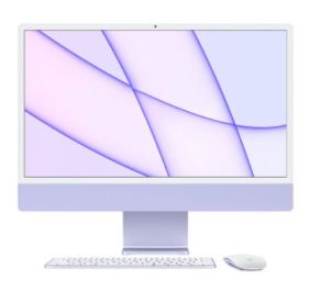 Apple Z130000NX Laptop