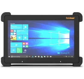 MobileDemand XT1680S Tablet