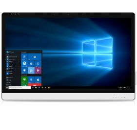 DT Research 584T All-in-One PC