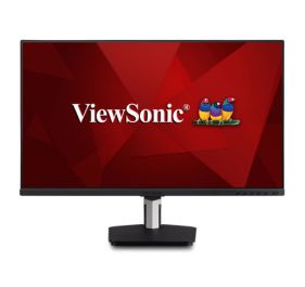 ViewSonic ID2455 Digital Signage Display