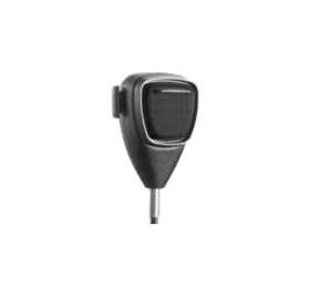 Bosch NC450D Accessory
