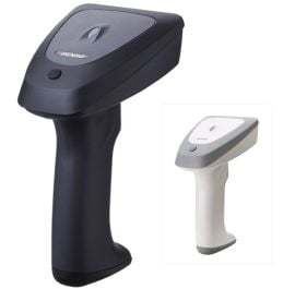 Denso GT-10Q Series Barcode Scanner