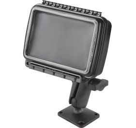 RAM Mount RAP-B-140-AQ6 Products