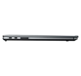 Lenovo 21D4001XUS Laptop