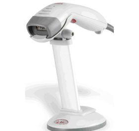 ZBA ZB3052 Barcode Scanner