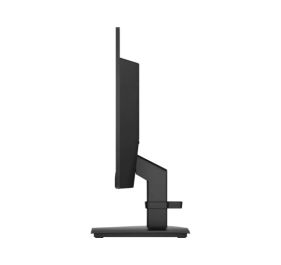 HP P22 G4 22 FHD Monitor