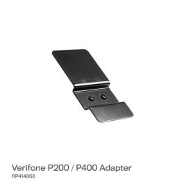 HAT Design Works RP414868 Mounting Hardware and Stands