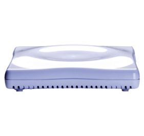 Ruckus 901-7363-WW00 Wireless Access Points