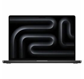 Apple MacBook M4 Pro Laptop