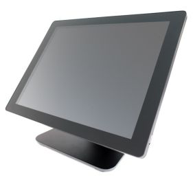 Custom America 935KY401700L33 Touchscreen