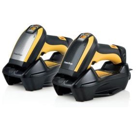 Datalogic PowerScan PM9500-DPM Barcode Scanner