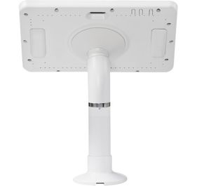 ArmorActive 800-00001_00087 Tablet Accessories