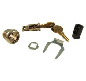 APG PK-808LS-A8 Accessory